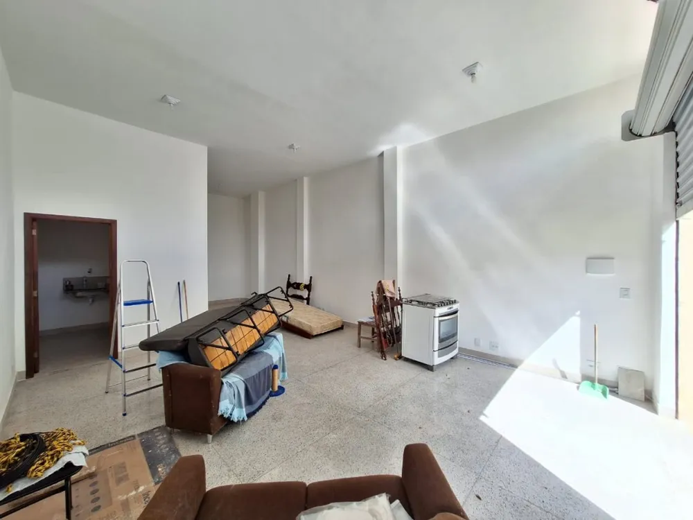 Loja-Salão, 60 m² - Foto 5