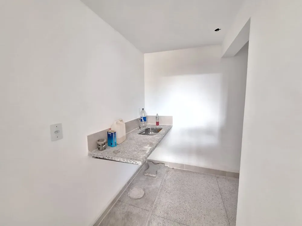 Loja-Salão, 60 m² - Foto 7