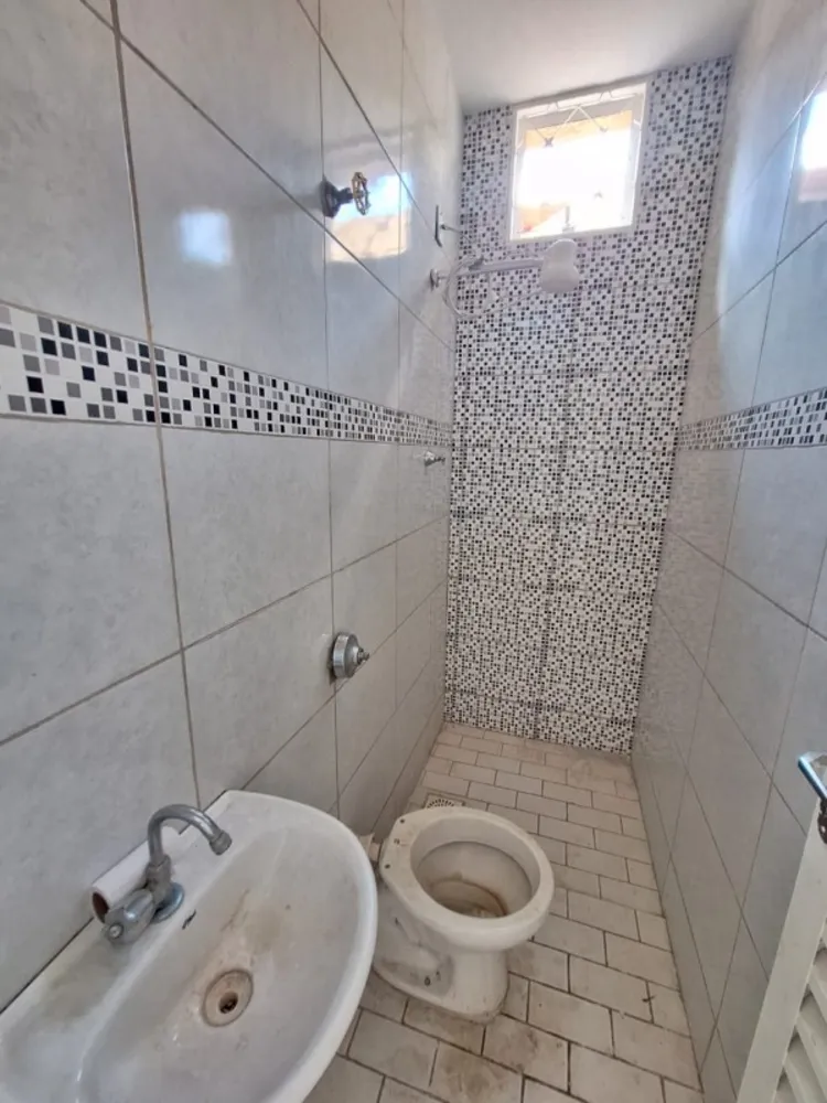 Loja-Salão, 60 m² - Foto 11