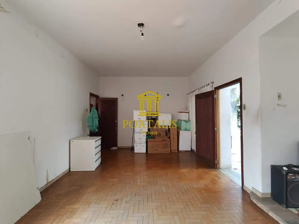 Loja-Salão, 400 m² - Foto 8
