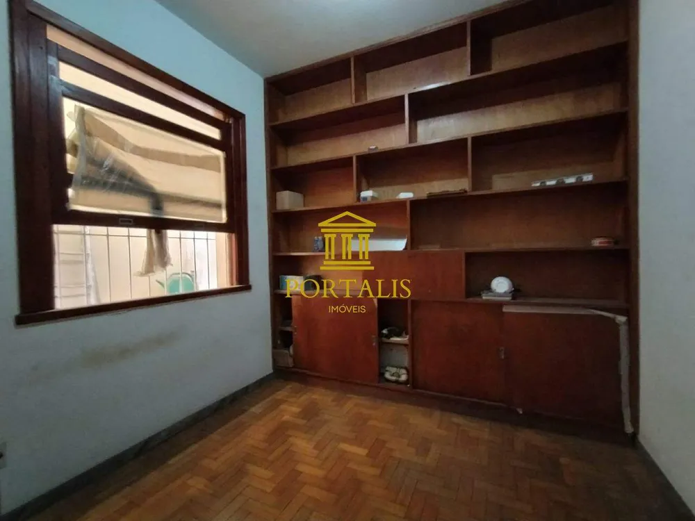 Loja-Salão, 400 m² - Foto 11