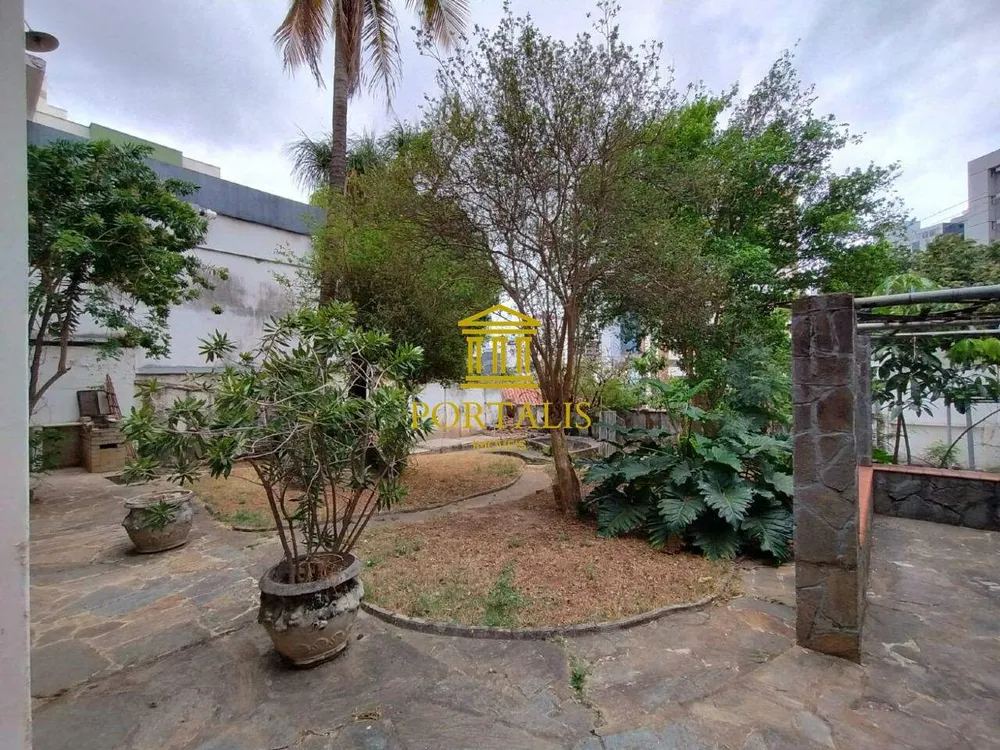 Loja-Salão, 400 m² - Foto 22