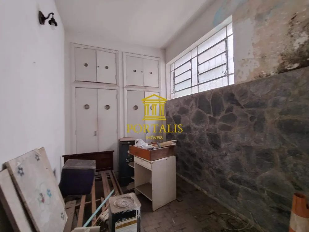 Loja-Salão, 400 m² - Foto 17