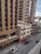 Apartamento, 2 quartos, 90 m² - Foto 4