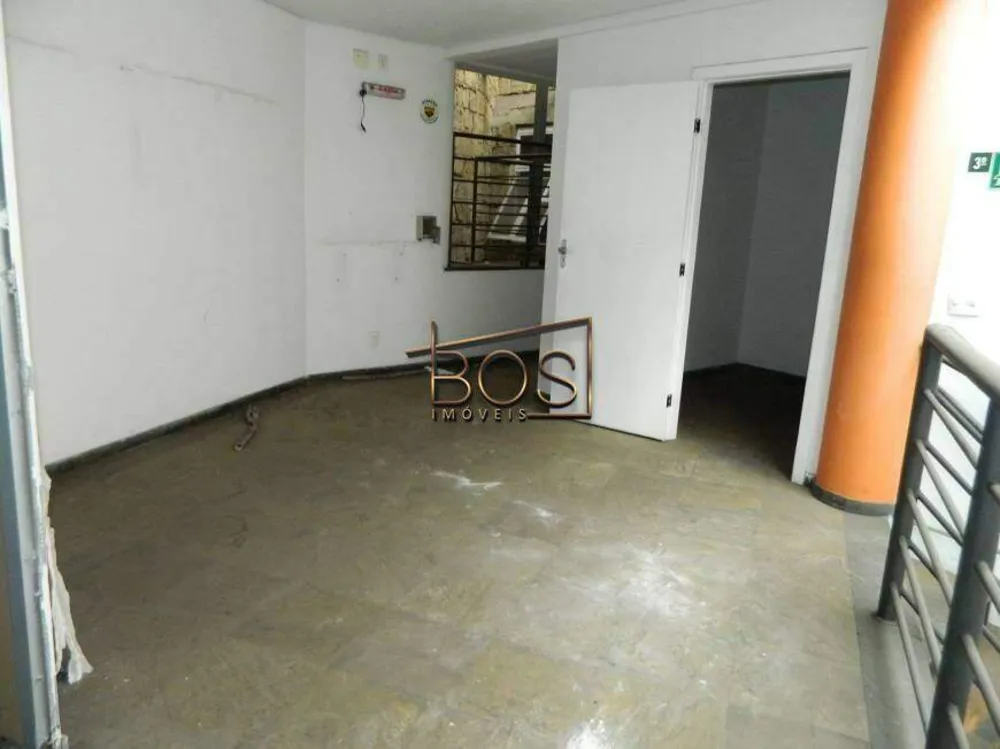 Prédio Inteiro - Foto 10