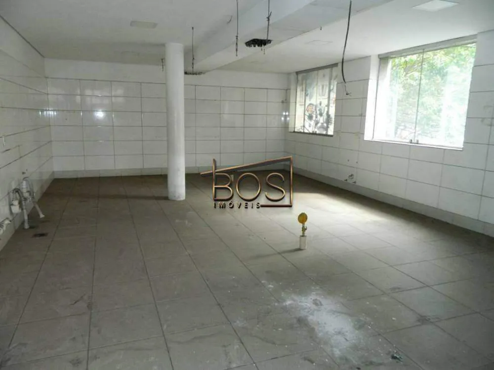 Prédio Inteiro - Foto 5