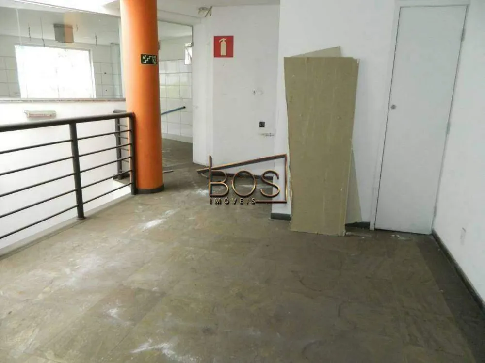 Prédio Inteiro - Foto 15
