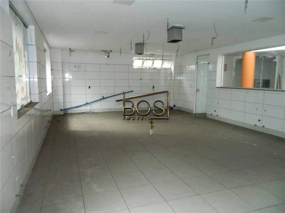 Prédio Inteiro - Foto 3