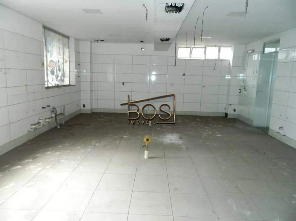 Prédio Inteiro - Foto 6