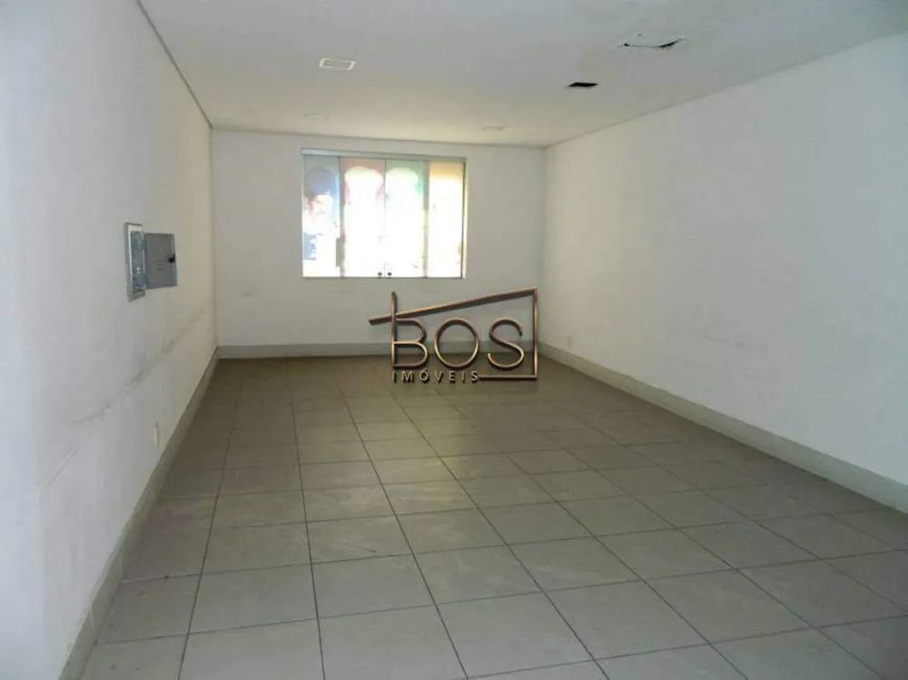 Prédio Inteiro - Foto 1