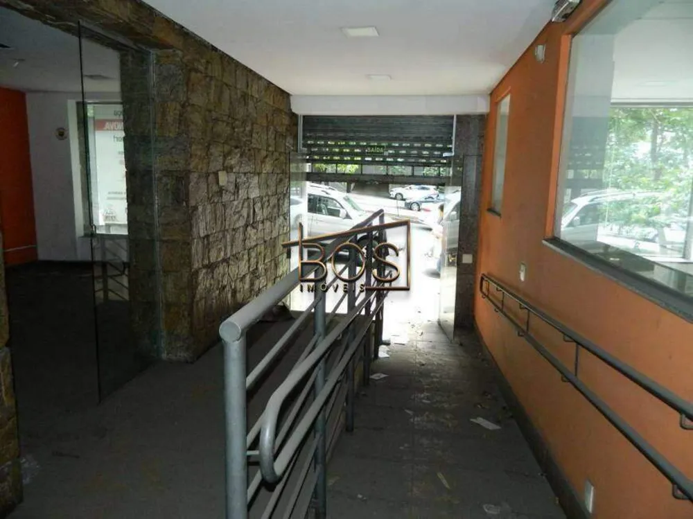 Prédio Inteiro - Foto 12