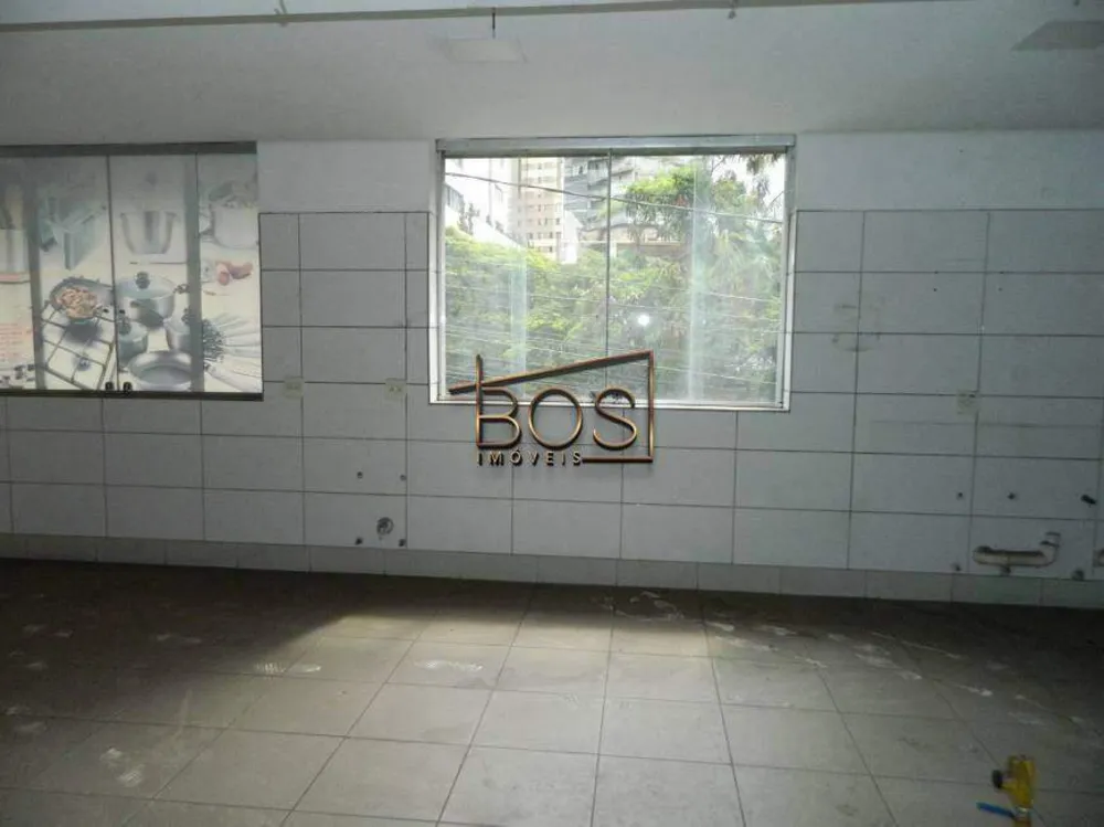Prédio Inteiro - Foto 14