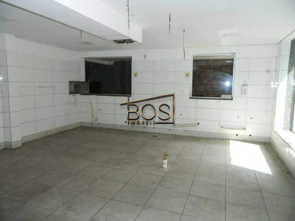 Prédio Inteiro - Foto 2