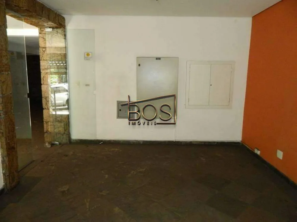 Prédio Inteiro - Foto 13