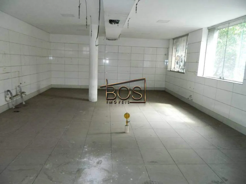 Prédio Inteiro - Foto 11