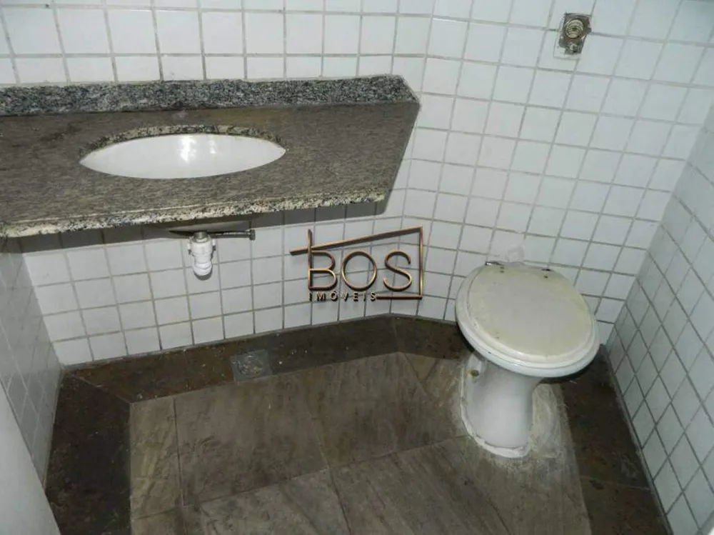 Prédio Inteiro - Foto 8