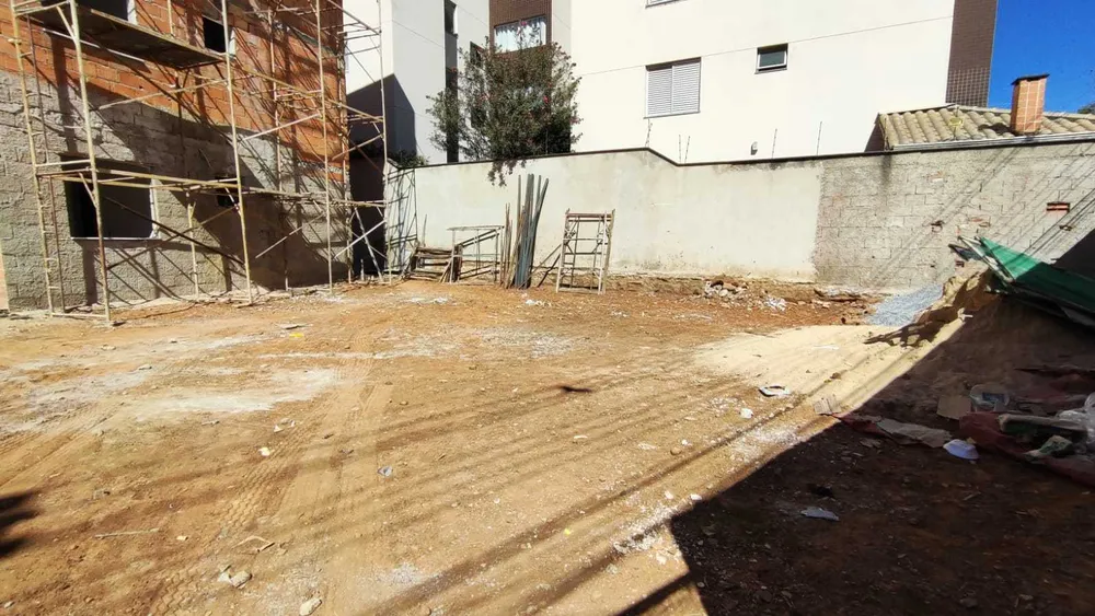 Cobertura, 2 quartos, 110 m² - Foto 12