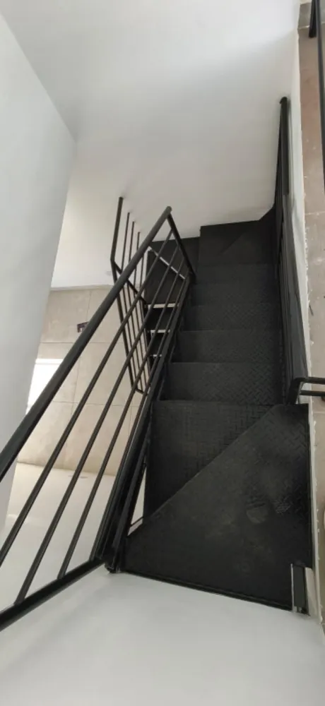 Cobertura, 2 quartos, 110 m² - Foto 9