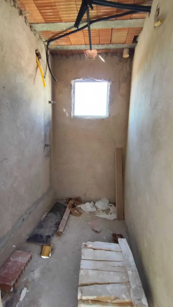 Cobertura, 2 quartos, 110 m² - Foto 6