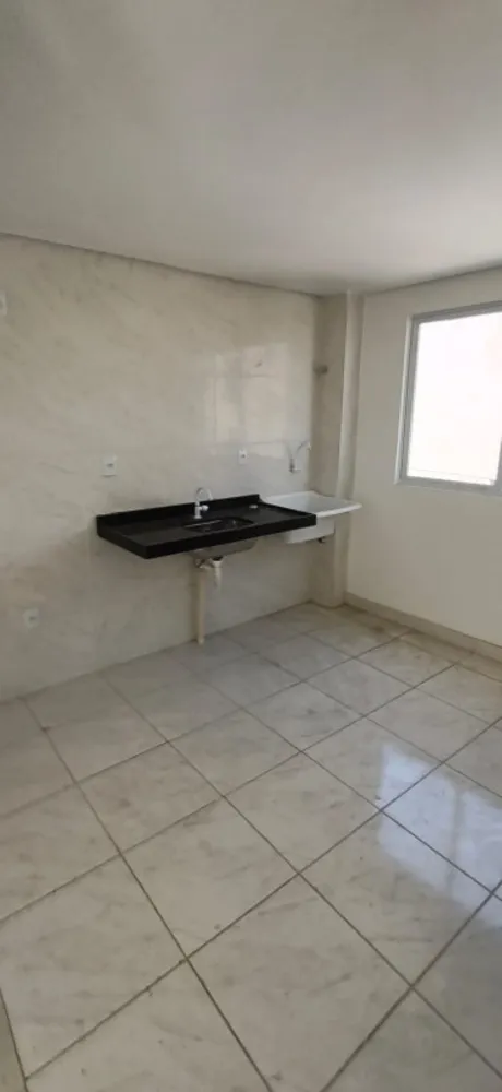 Cobertura, 2 quartos, 110 m² - Foto 5