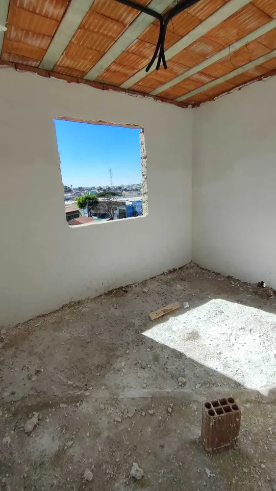Cobertura, 2 quartos, 110 m² - Foto 11