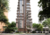 Loja-Salão, 268 m² - Foto 1