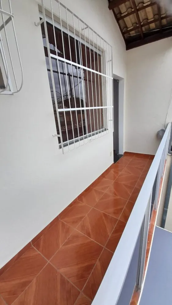 Casa, 2 quartos, 92 m² - Foto 8