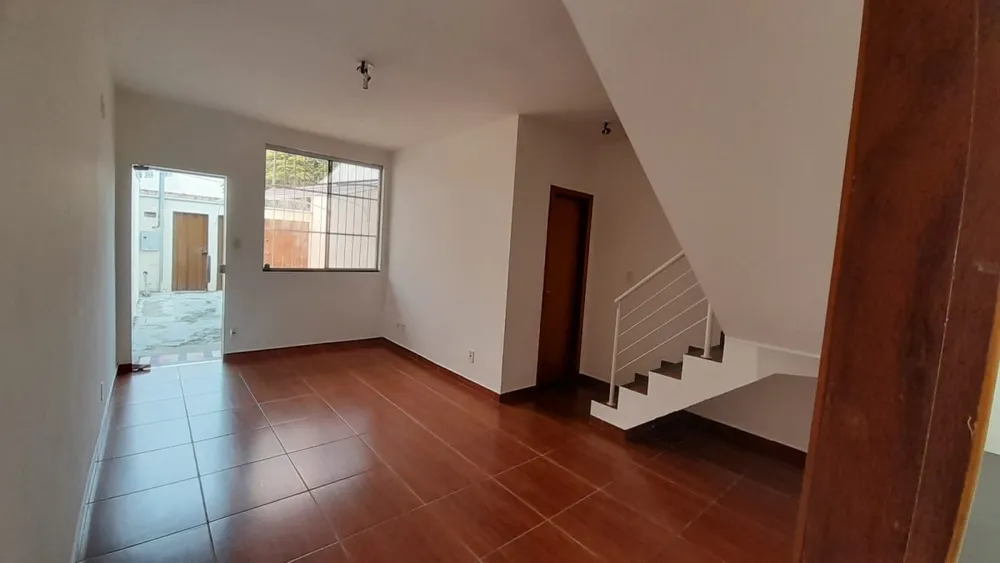 Casa, 2 quartos, 92 m² - Foto 3