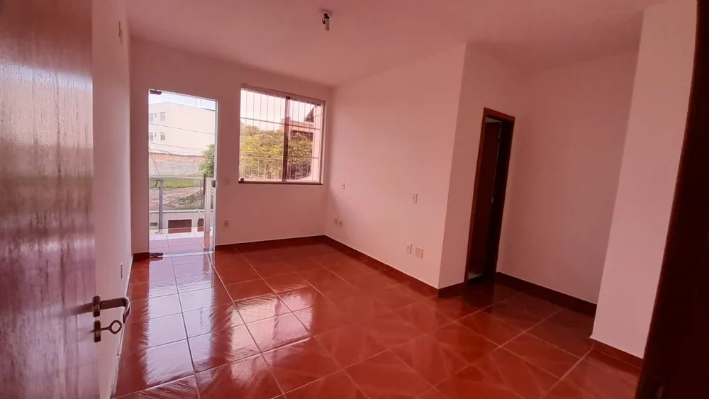 Casa, 2 quartos, 92 m² - Foto 2
