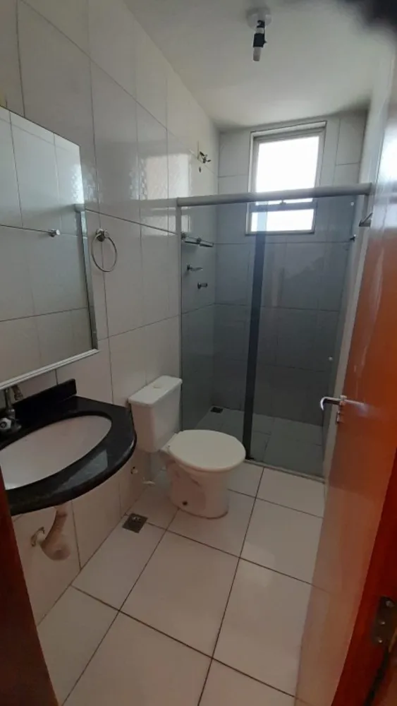Casa, 2 quartos, 92 m² - Foto 6