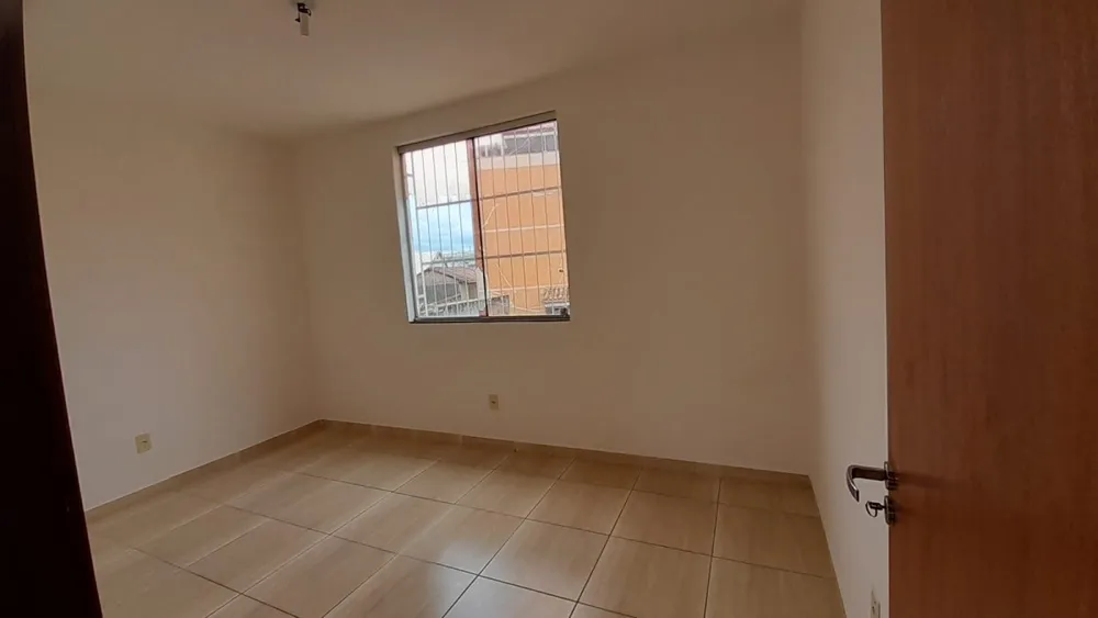 Casa, 2 quartos, 92 m² - Foto 7