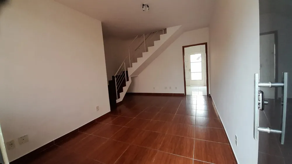 Casa, 2 quartos, 92 m² - Foto 4