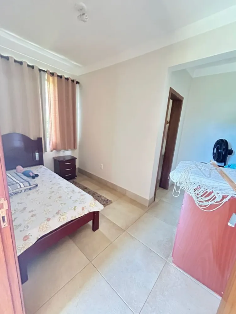 Casa de Condomínio, 6 quartos - Foto 12