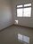 Cobertura, 3 quartos, 160 m² - Foto 1