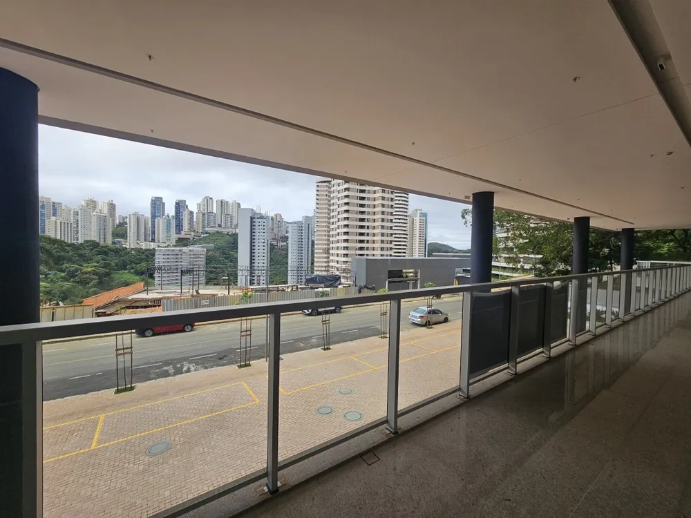 Loja-Salão, 66 m² - Foto 8