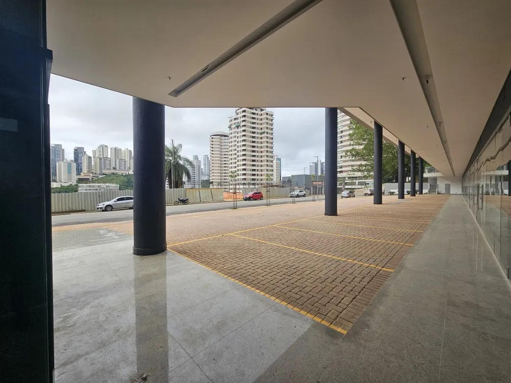 Loja-Salão, 66 m² - Foto 11