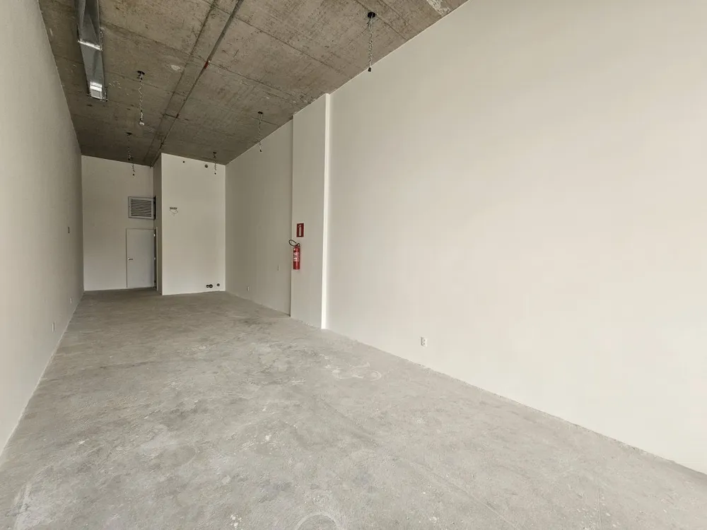 Loja-Salão, 66 m² - Foto 7