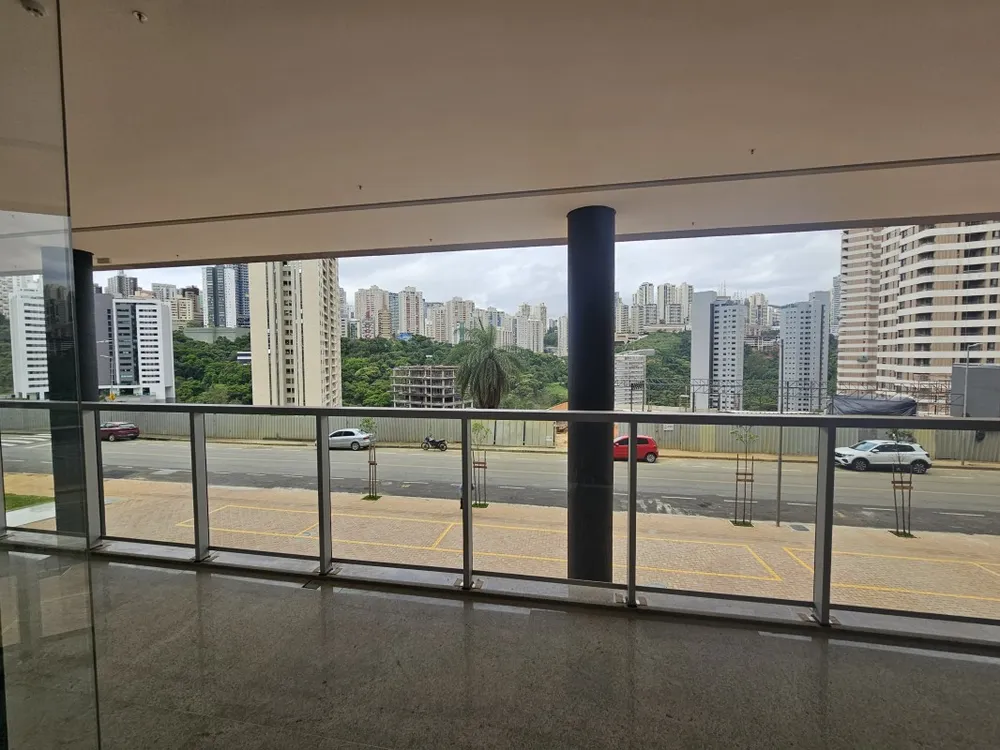 Loja-Salão, 66 m² - Foto 7