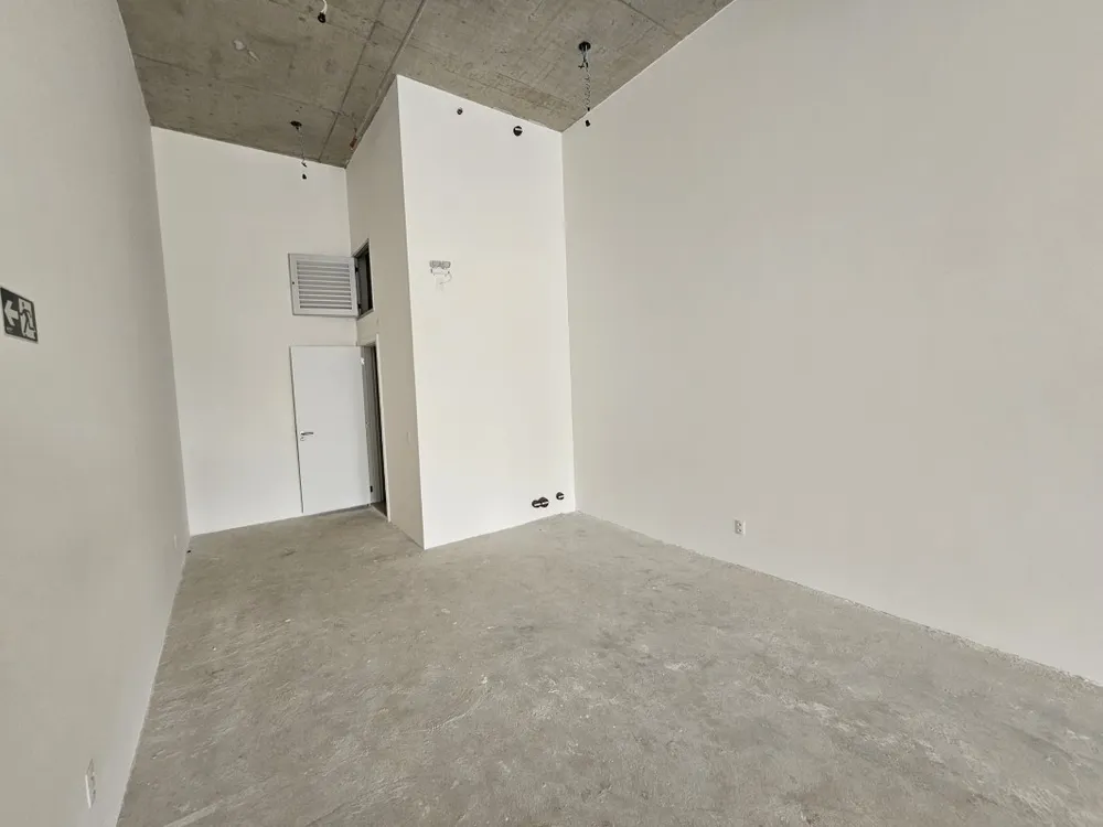 Loja-Salão, 66 m² - Foto 4