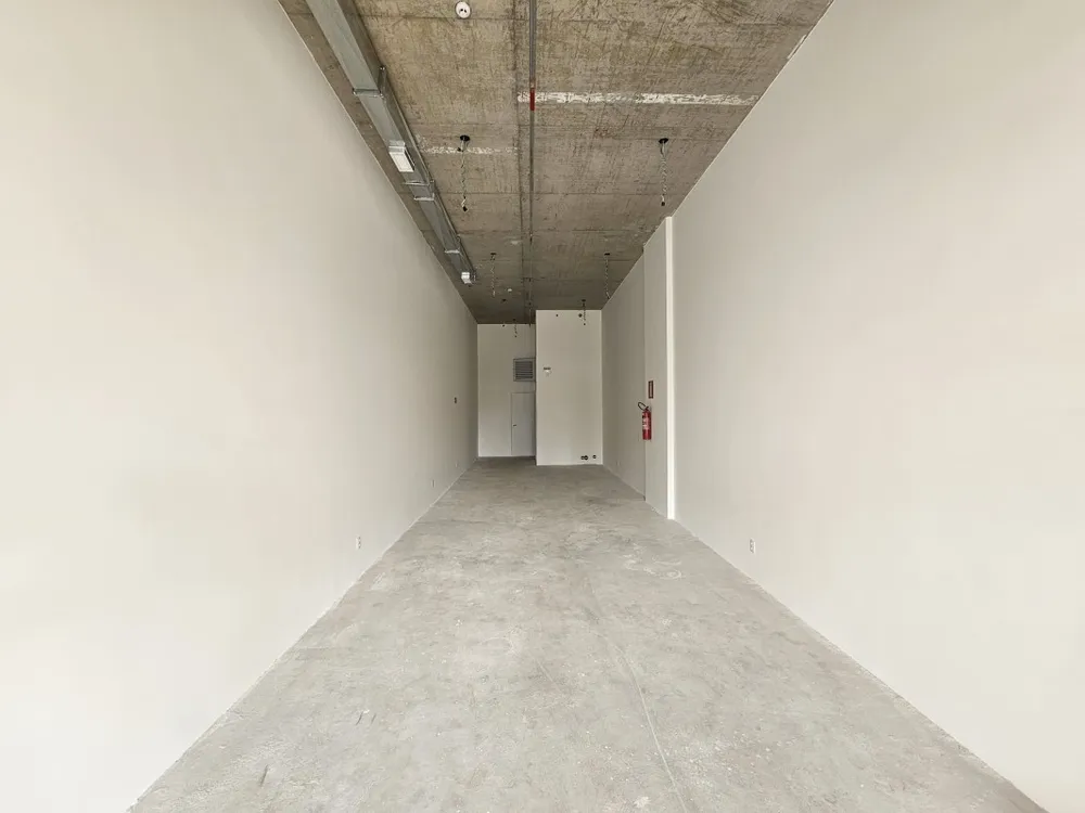 Loja-Salão, 66 m² - Foto 5