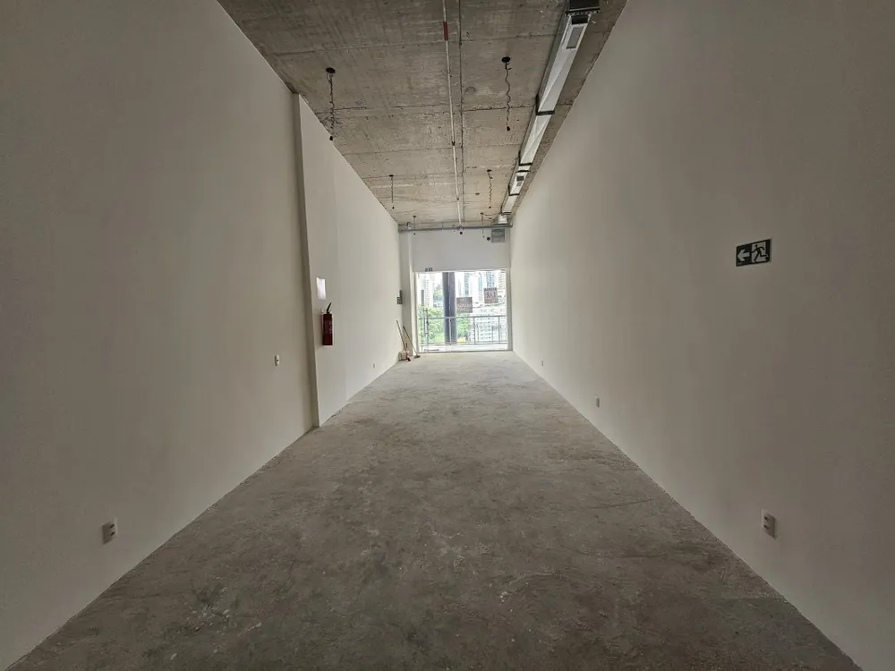 Loja-Salão, 66 m² - Foto 6