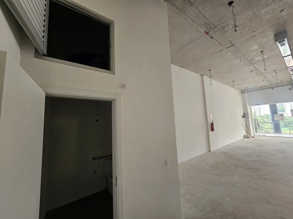 Loja-Salão, 66 m² - Foto 2