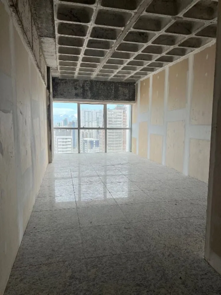 Sala-Conjunto, 65 m² - Foto 4