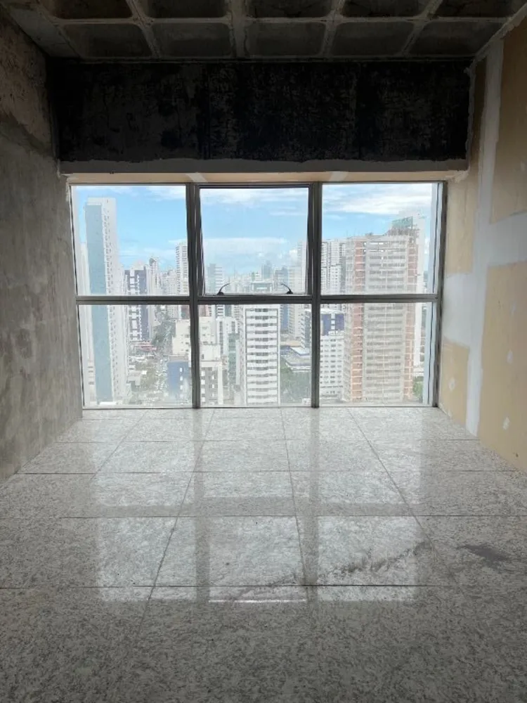 Sala-Conjunto, 65 m² - Foto 6