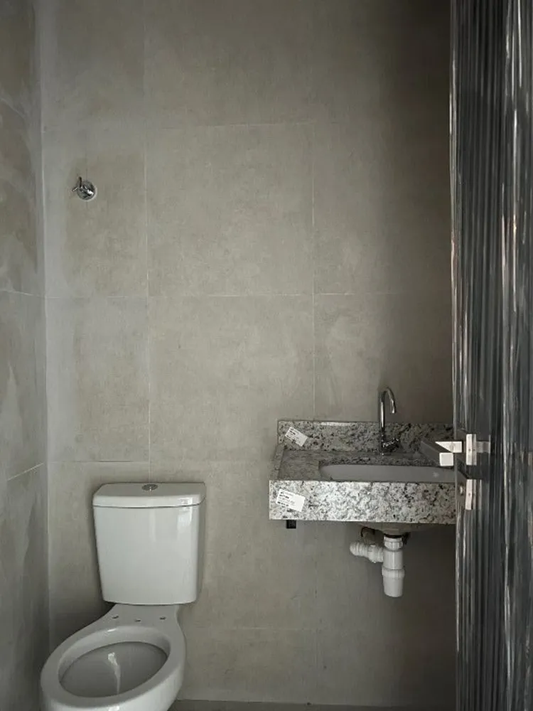 Sala-Conjunto, 65 m² - Foto 3