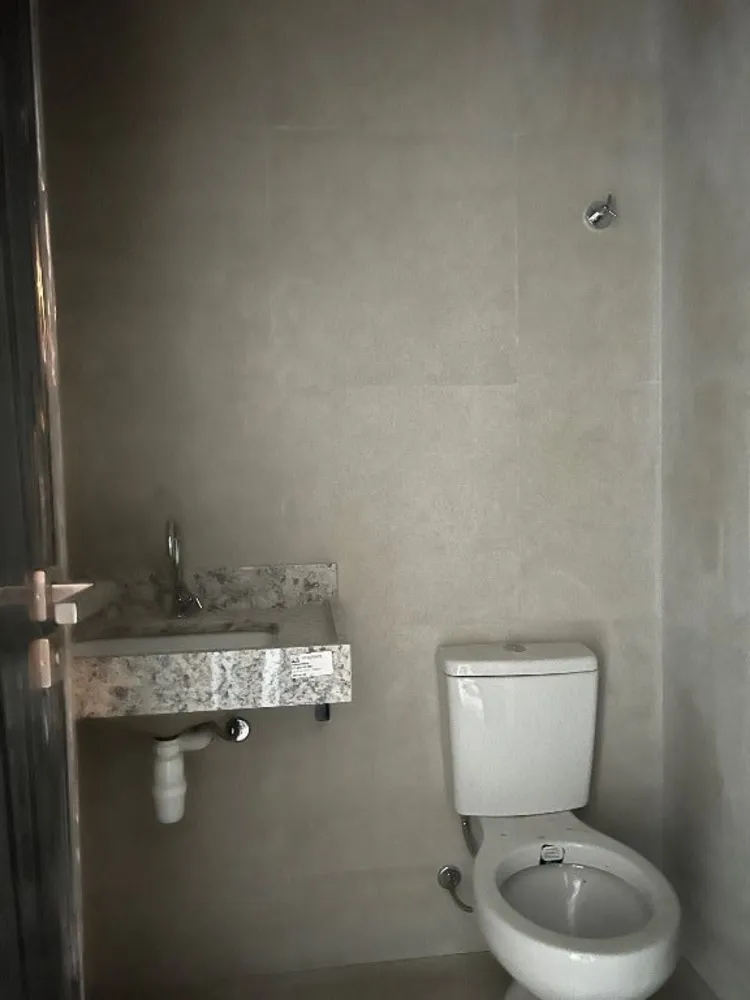 Sala-Conjunto, 65 m² - Foto 5