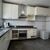 Apartamento, 4 quartos, 182 m² - Foto 2