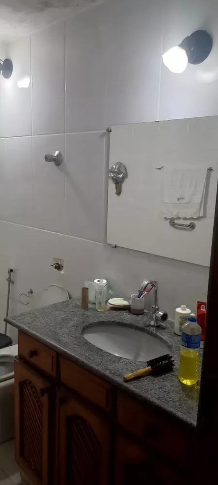 Casa à venda com 5 quartos, 300m² - Foto 7