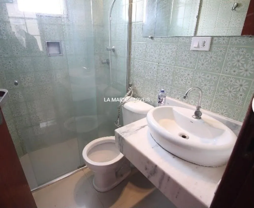 Apartamento, 2 quartos, 55 m² - Foto 6