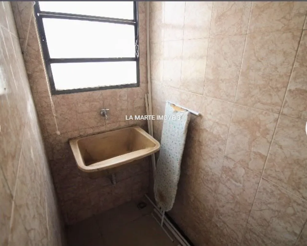 Apartamento, 2 quartos, 55 m² - Foto 5